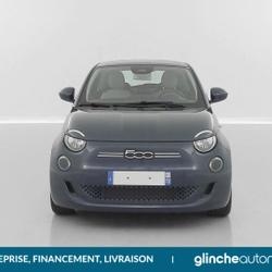 Fiat 500e 87kW Ic&ocirc;ne 118ch occasion - &Eacute;commoy - photo 2/29