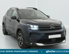 Citroen C5 Aircross Écommoy