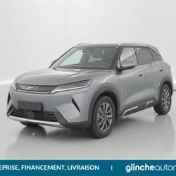 BYD Atto 2 1.5 DM-i PHEV 212ch Boost occasion - &Eacute;commoy - photo 3/5