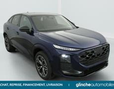 Audi Q3 Écommoy