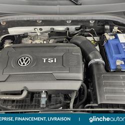 Volkswagen T-Roc 2.0 TSI 300ch R 4Motion DSG7 &Eacute;commoy