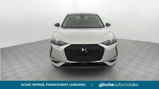 DS DS3 Crossback  - photo 1