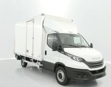 Iveco Daily Hénin-Beaumont