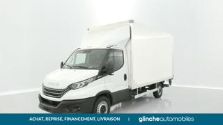 Iveco Daily  - photo 2