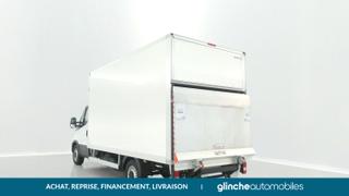 Iveco Daily  - photo 4