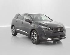 Peugeot 5008 Hénin-Beaumont