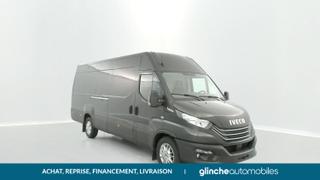 Iveco Daily  - photo 0