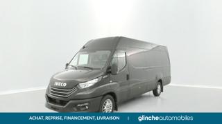 Iveco Daily  - photo 2