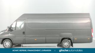 Iveco Daily  - photo 3