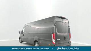 Iveco Daily  - photo 4