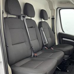 Opel Movano L2H2 35 2.2 BlueHDi 140ch Essentia &Eacute;commoy
