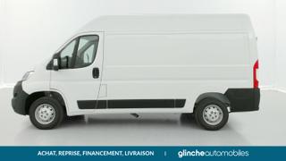 Opel Movano  - photo 3