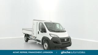 Fiat Ducato  - photo 0