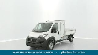 Fiat Ducato  - photo 2