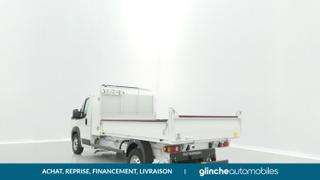 Fiat Ducato  - photo 4