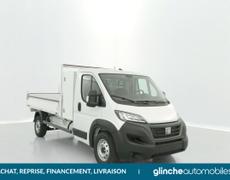 Fiat Ducato Écommoy