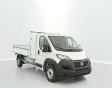 Fiat Ducato Hénin-Beaumont