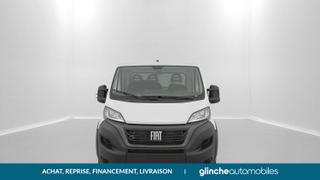 Fiat Ducato  - photo 1