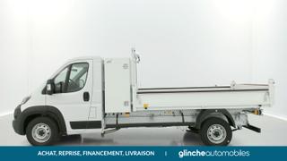 Fiat Ducato  - photo 3