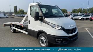 Iveco Daily  - photo 0