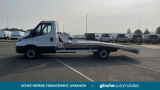 Iveco Daily  - photo 2