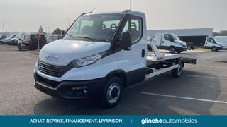 Iveco Daily  - photo 3