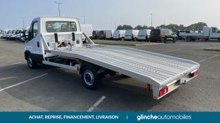 Iveco Daily  - photo 4
