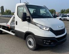 Iveco Daily Hénin-Beaumont