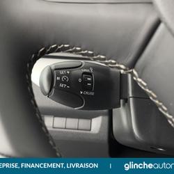 Fiat Scudo 1.5 MultiJet 120ch Compact &Eacute;commoy