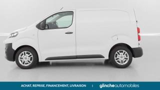 Fiat Scudo  - photo 3