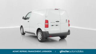 Fiat Scudo  - photo 4