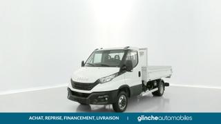 Iveco Daily  - photo 2
