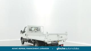 Iveco Daily  - photo 4