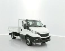 Iveco Daily Hénin-Beaumont