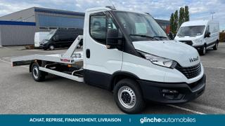 Iveco Daily  - photo 0