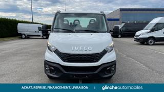 Iveco Daily  - photo 1