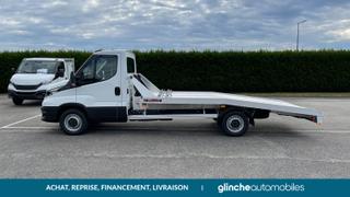 Iveco Daily  - photo 2