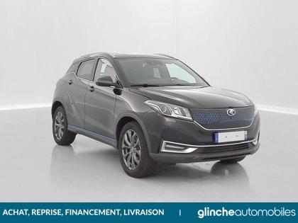 Seres Seres 3 - Electric 163ch Luxury - 19 400 €