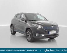 Seres Seres 3 - Electric 163ch Luxury - 19 400 €