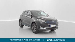 Seres Seres 3  - photo 0