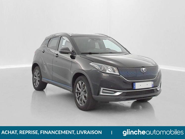 Seres Seres 3  - 19 400 €