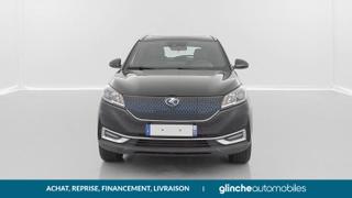 Seres Seres 3  - photo 1