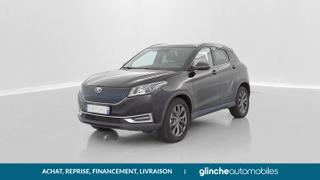 Seres Seres 3  - photo 2