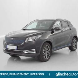 Seres Seres 3 Electric 163ch Luxury &Eacute;commoy