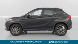 Seres Seres 3  - photo 3