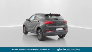 Seres Seres 3  - photo 4