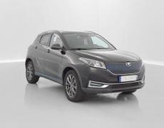 Seres Seres 3 Hénin-Beaumont