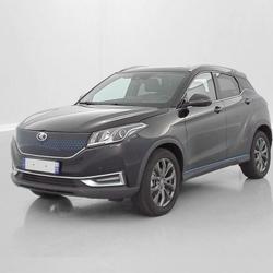 Seres Seres 3 Electric 163ch Luxury H&eacute;nin-Beaumont