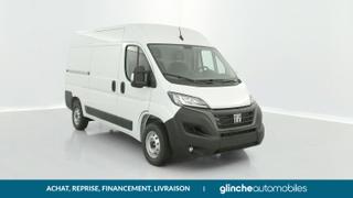 Fiat Ducato  - photo 0