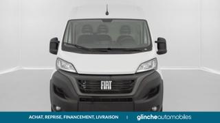 Fiat Ducato  - photo 1